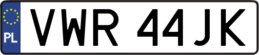 VWR44JK
