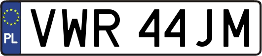 VWR44JM