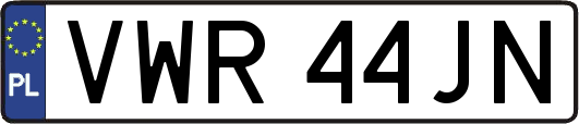 VWR44JN