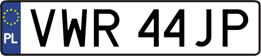 VWR44JP