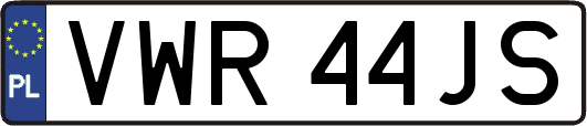 VWR44JS