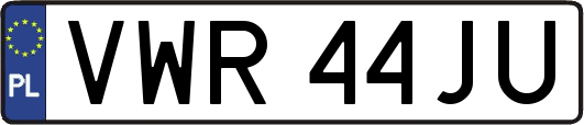 VWR44JU