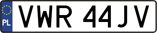 VWR44JV
