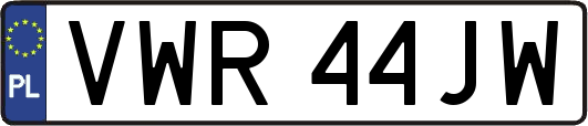 VWR44JW