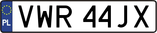 VWR44JX