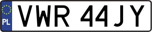VWR44JY