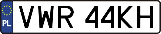 VWR44KH