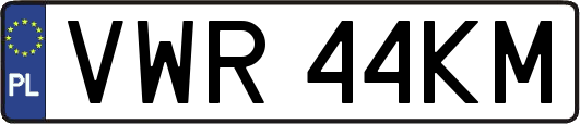 VWR44KM