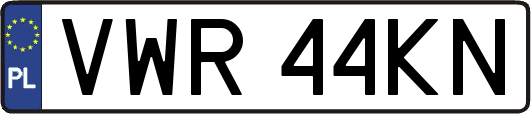 VWR44KN
