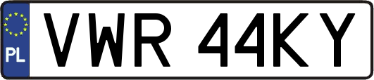 VWR44KY