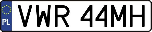 VWR44MH