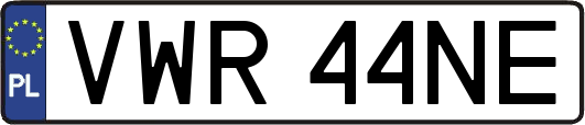 VWR44NE