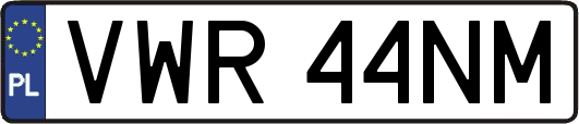 VWR44NM