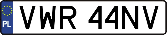VWR44NV