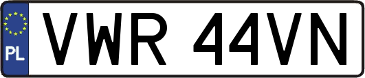 VWR44VN