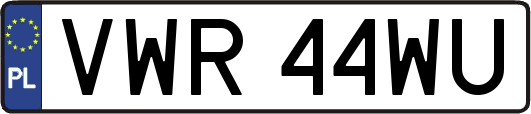 VWR44WU
