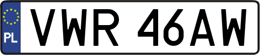 VWR46AW