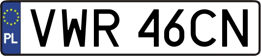 VWR46CN