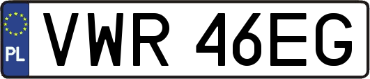 VWR46EG