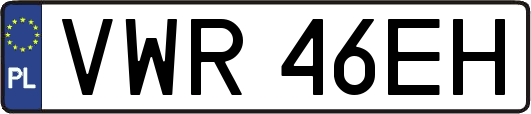 VWR46EH