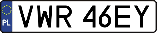 VWR46EY