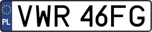 VWR46FG