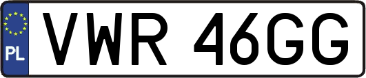 VWR46GG
