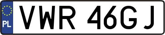 VWR46GJ