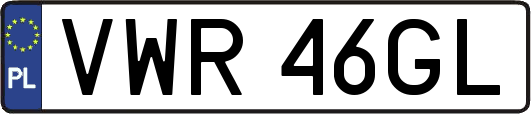 VWR46GL