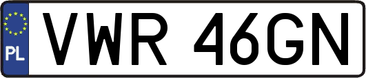 VWR46GN