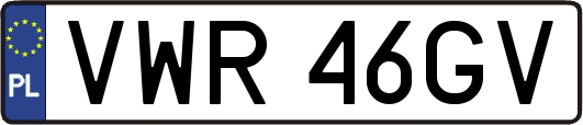 VWR46GV