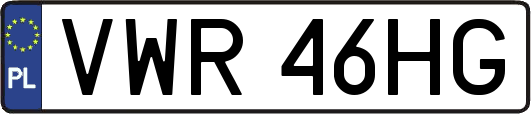VWR46HG