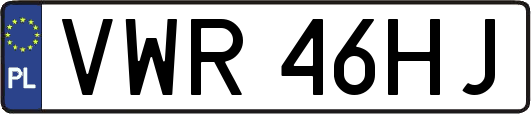 VWR46HJ