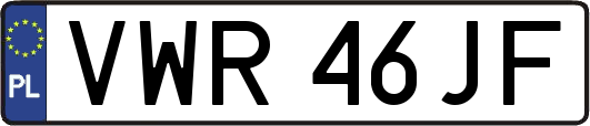VWR46JF