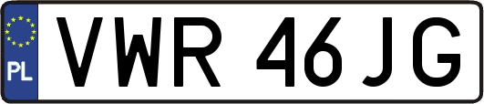 VWR46JG