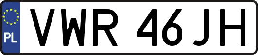 VWR46JH