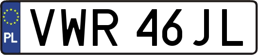 VWR46JL