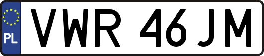 VWR46JM