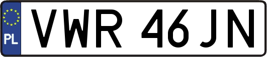 VWR46JN