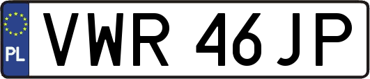 VWR46JP