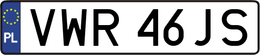 VWR46JS