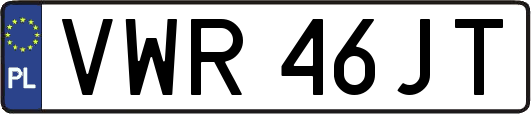 VWR46JT