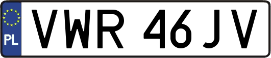 VWR46JV