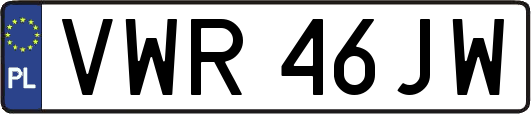 VWR46JW
