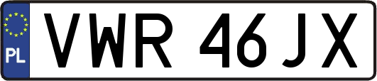 VWR46JX