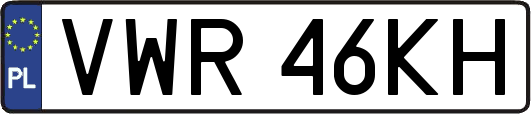 VWR46KH