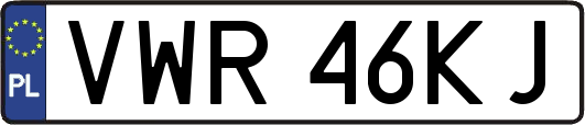 VWR46KJ