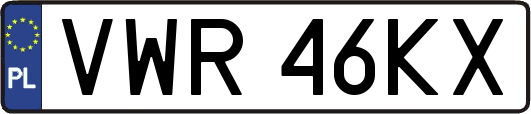 VWR46KX