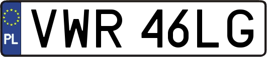 VWR46LG