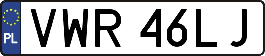 VWR46LJ